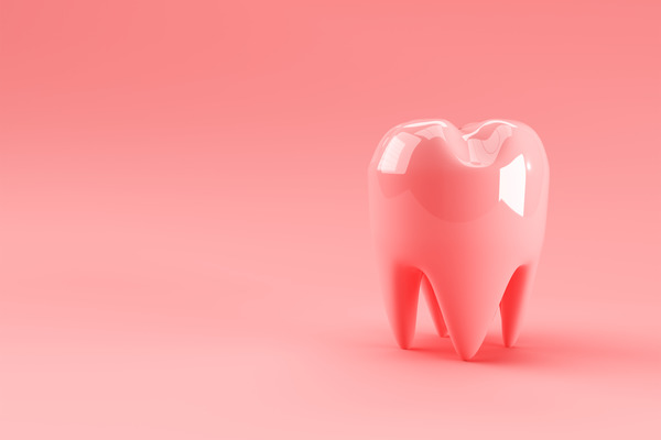 Уход за детскими зубами – правила, профилактика стоматологических заболеваний