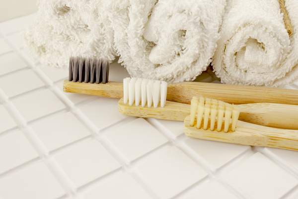 зубные щетки